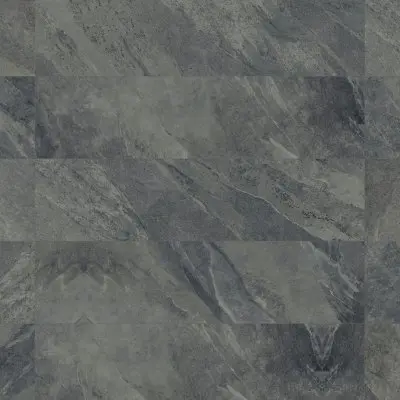 UBIK ANTHRACITE 30x120 (12"x48")