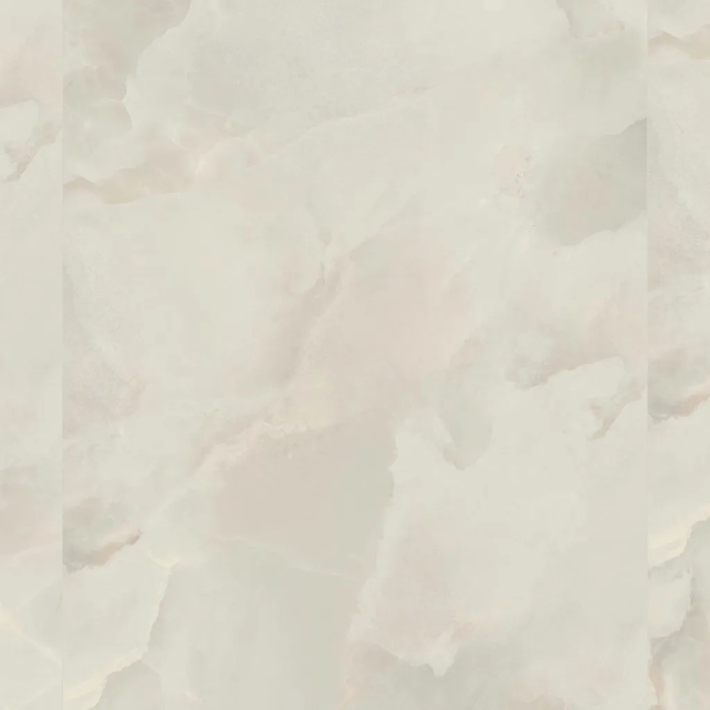 ONYCE ON00 ALABASTER