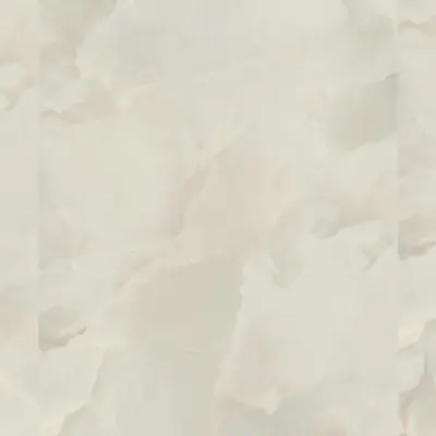 ONYCE ON00 ALABASTER