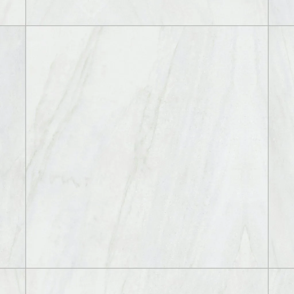 NIRVANA WHITE MATE 120x120 SL RC