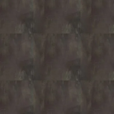Dark
