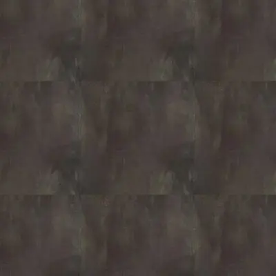 Dark