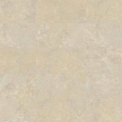 TREVI TR.C.WALNUT 30X60R1030X60 RT 30X60