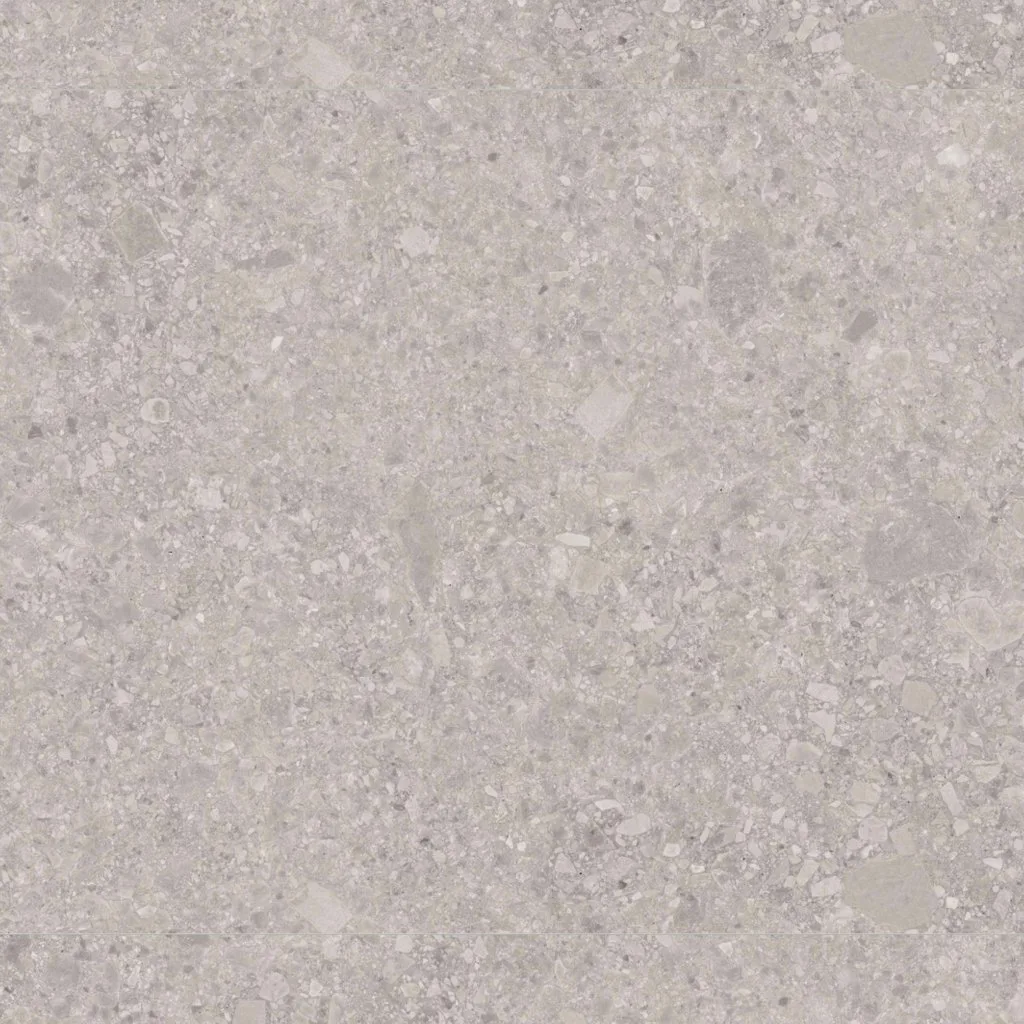 RELOAD GREY MATE 120X280 RC