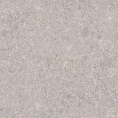 RELOAD GREY MATE 120X280 RC