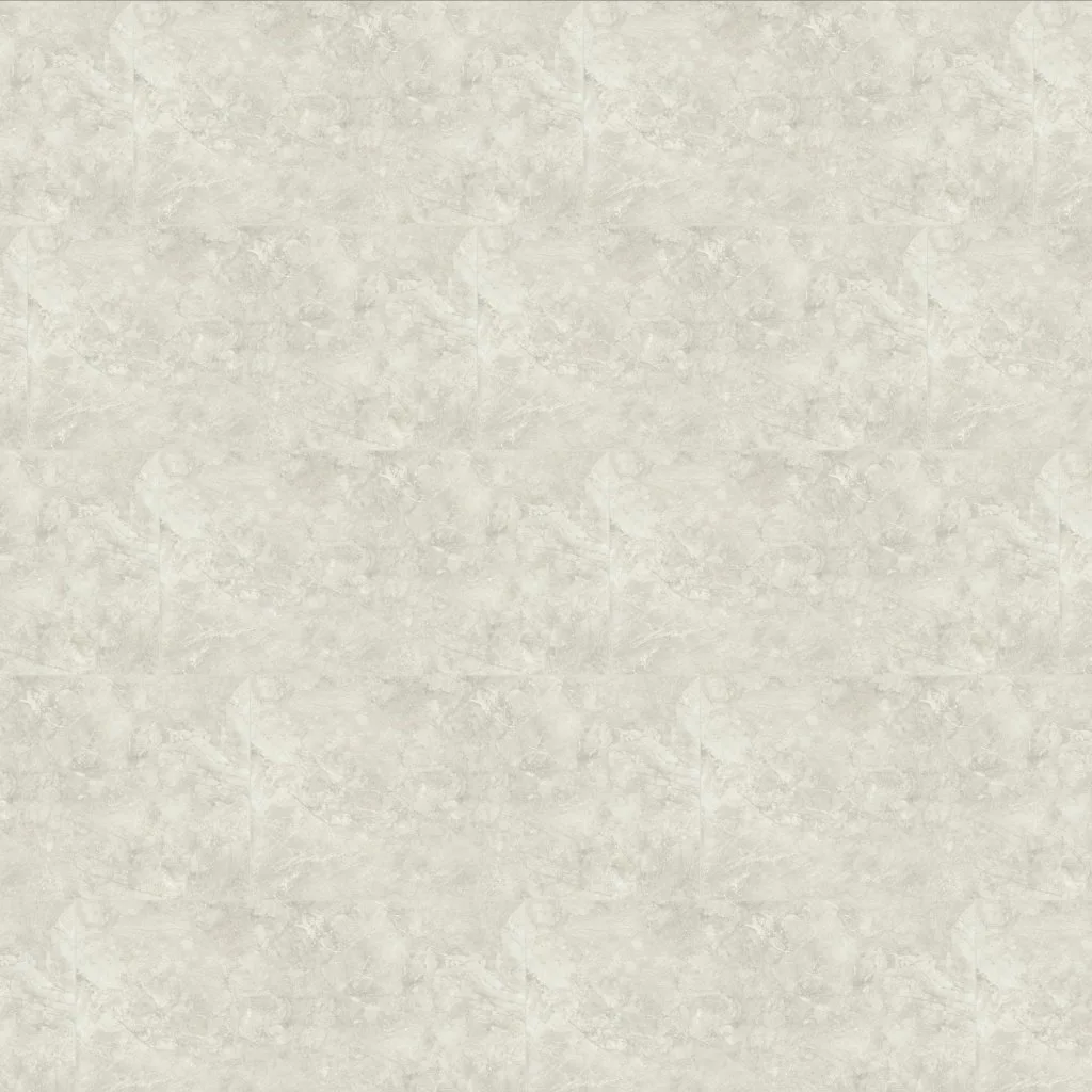 SELECT SAVOY WHITE