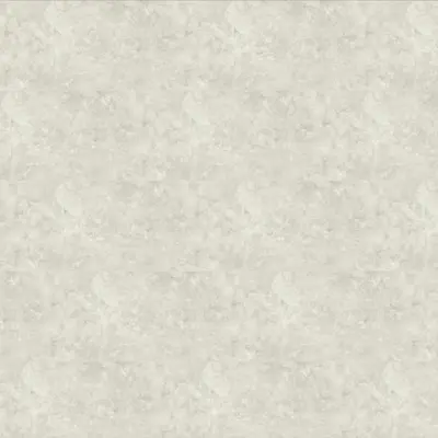 SELECT SAVOY WHITE