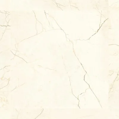 AVORIO