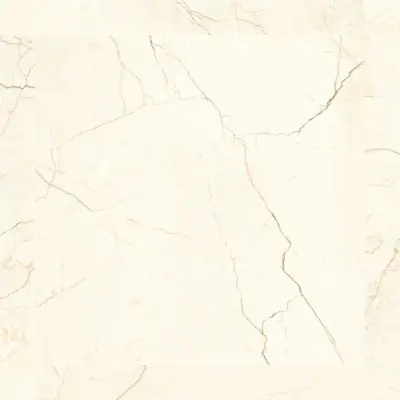 AVORIO