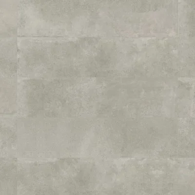 MOOV GREY 30x120 (12"x48")