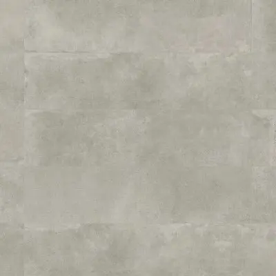 MOOV GREY 30x120 (12"x48")