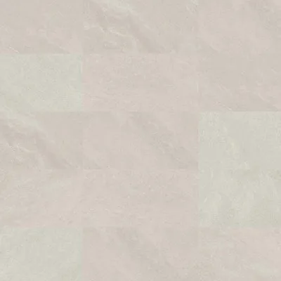 CHORUS WHITE 30x60 (12"x24")