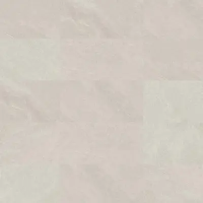 CHORUS WHITE 30x60 (12"x24")