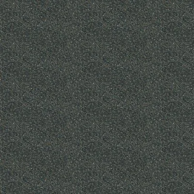 Dots Multiblack