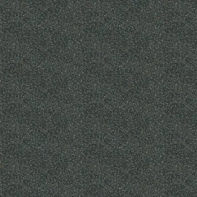 Dots Multiblack