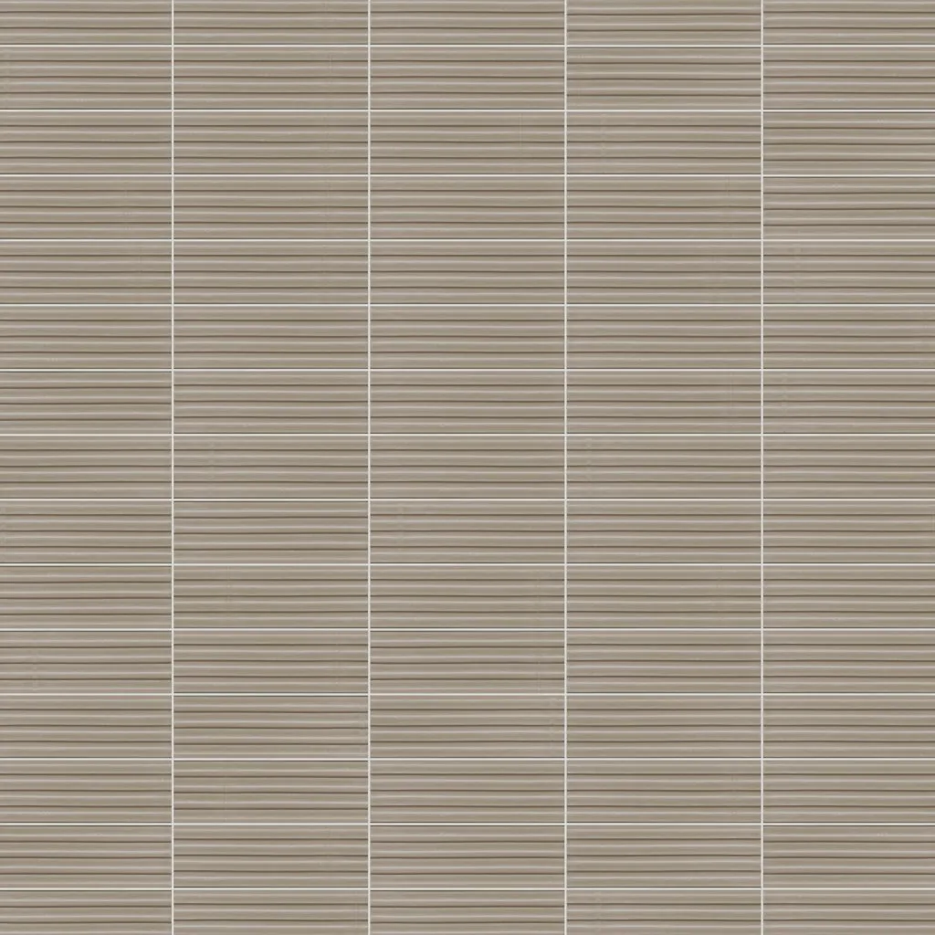 GARE IVORY BRILLO 10x30,5