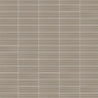 GARE IVORY BRILLO 10x30,5