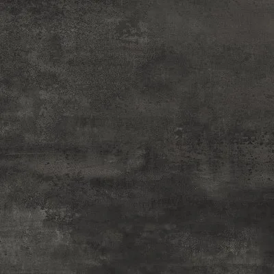 Dark