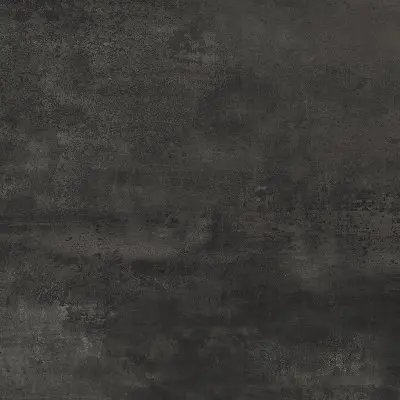 Dark