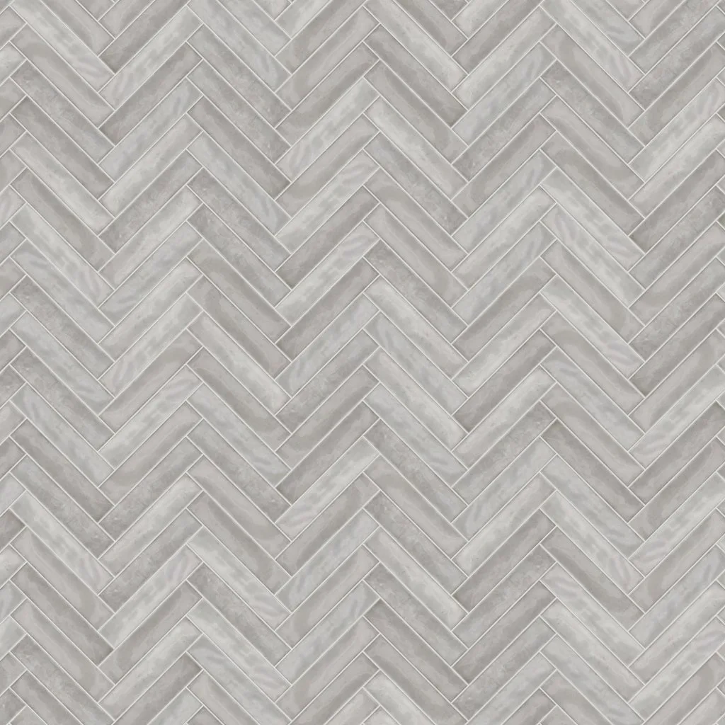 MAHI PEARL BRILLO 5X25