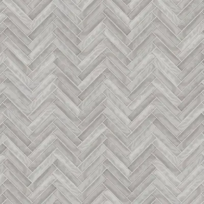 MAHI PEARL BRILLO 5X25