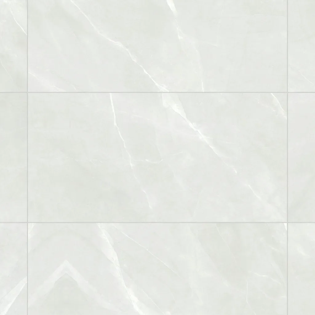 PARADISE WHITE PULIDO 60x120 RC