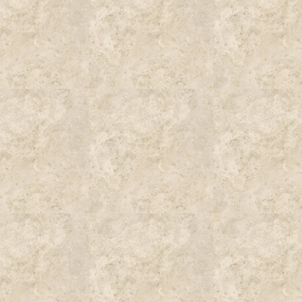 HD.GRAIN 60 RT