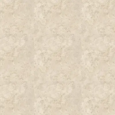 HD.GRAIN 60 RT