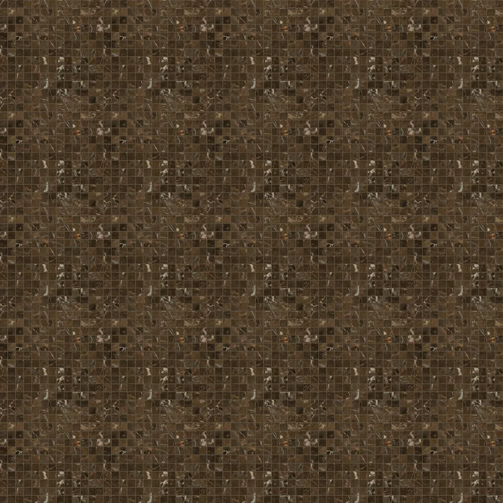 ANIMA DARK EMPERADOR