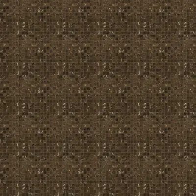 DARK EMPERADOR