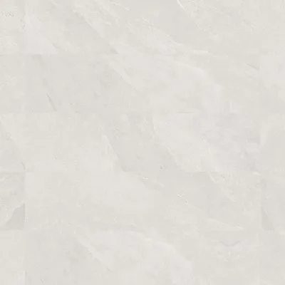 UBIK IVORY 30x120 (12"x48")
