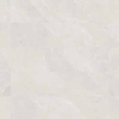 UBIK IVORY 30x120 (12"x48")