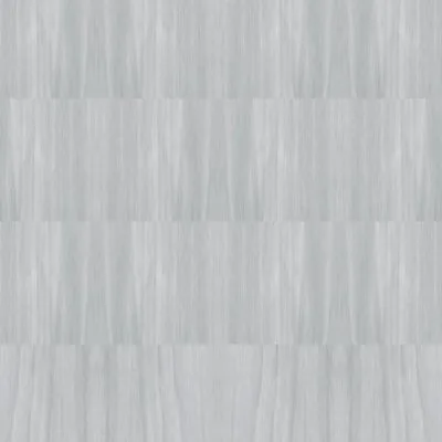Tabula Xl
