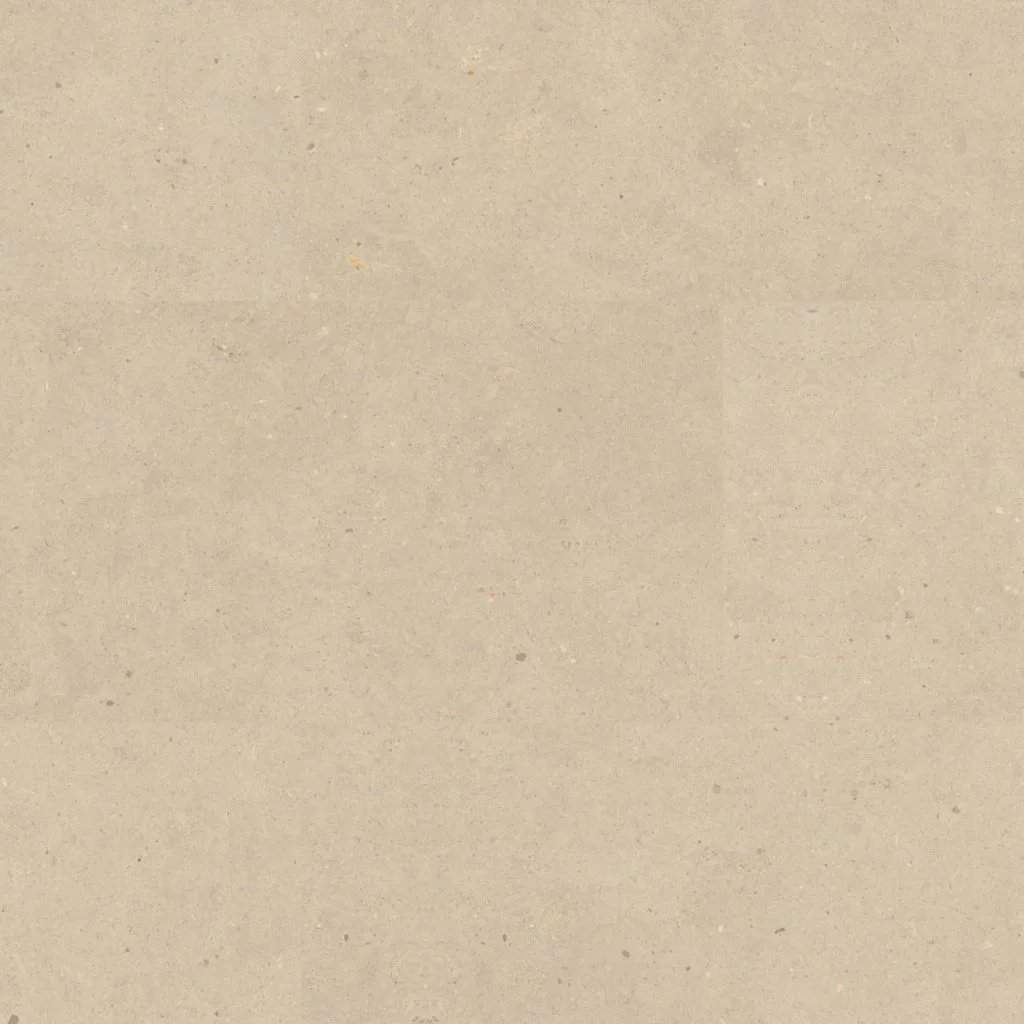 ELYSIAN EY03 BEIGE CATALAN