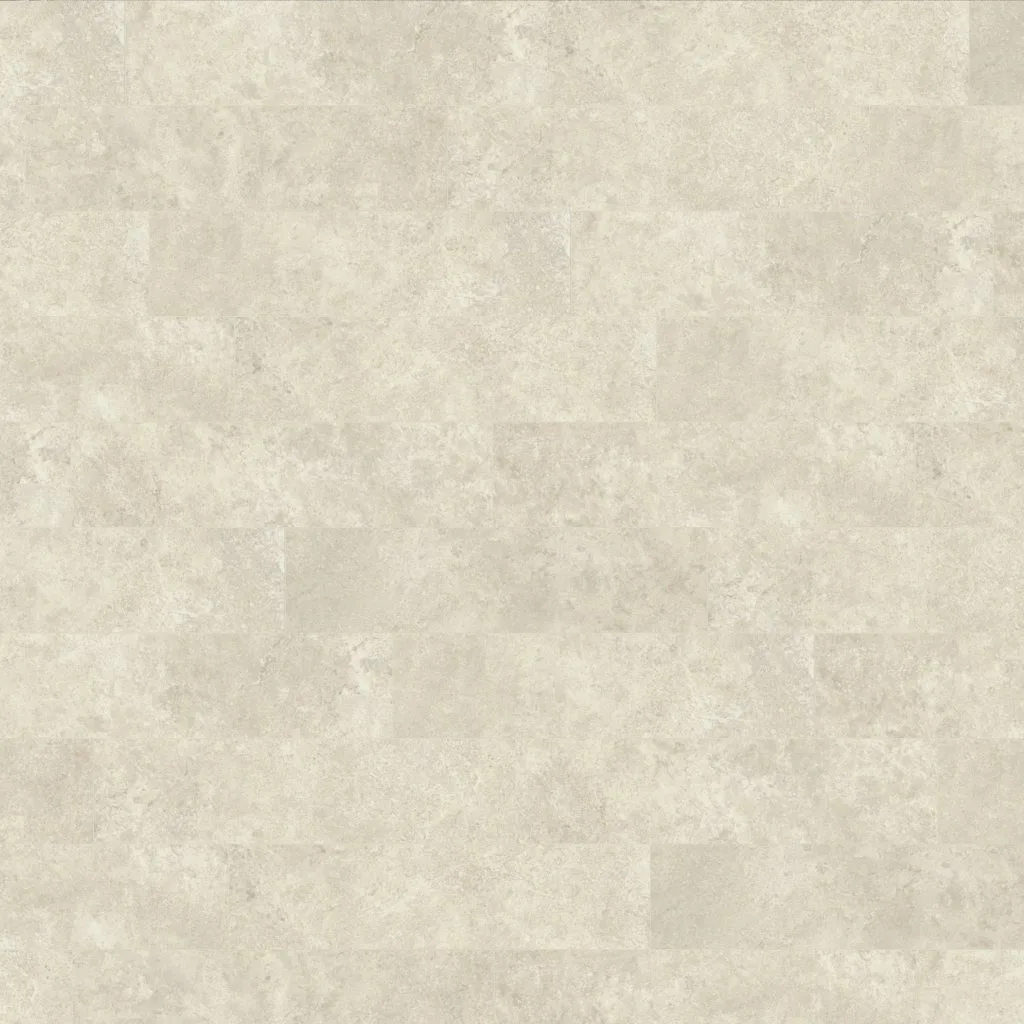 PATHWAY ICE