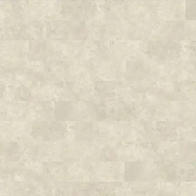 PATHWAY ICE