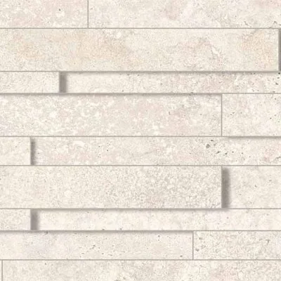 TREVI TR.C.IVORY LIST.3D  30X60 DEK 30X60