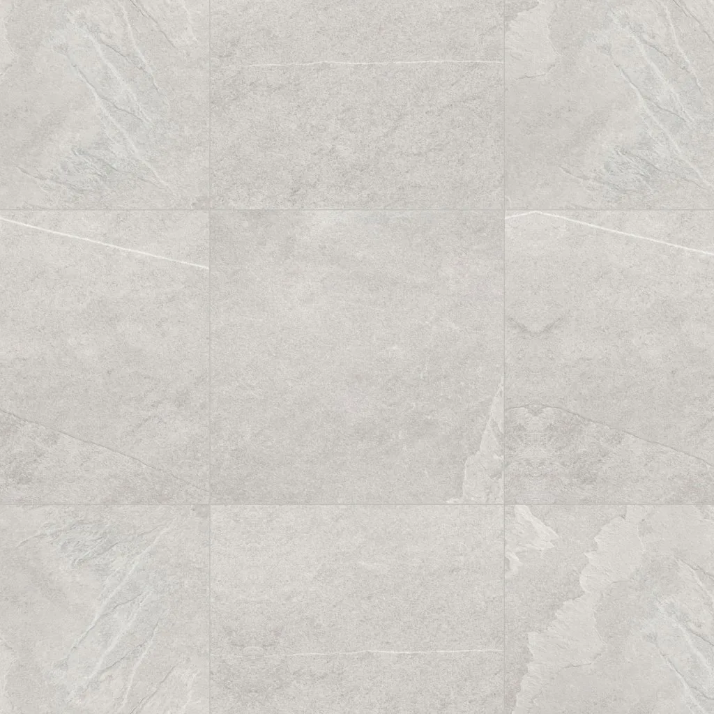 OVERLAND PEARL MATE 60x60 SL RC N-PLUS
