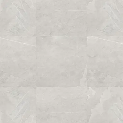 OVERLAND PEARL MATE 60x60 SL RC N-PLUS