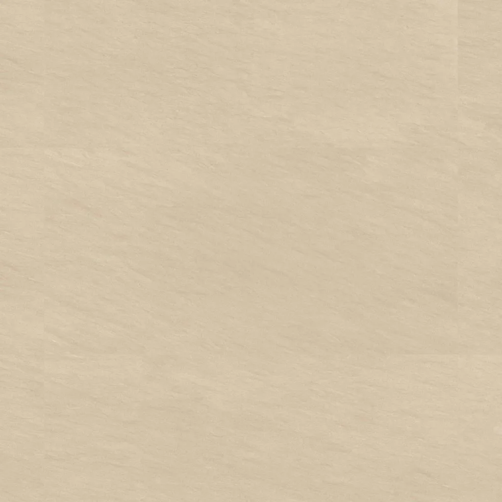 KEYMOOD CANVAS