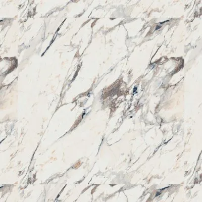 Breccia Melange