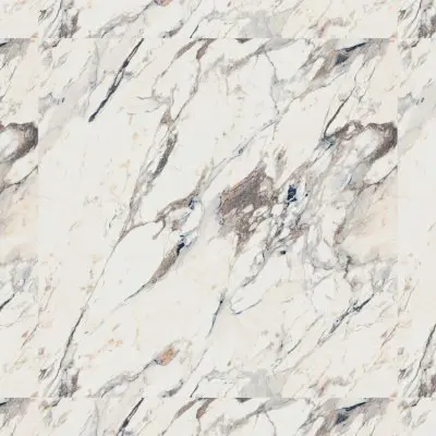 Breccia Melange