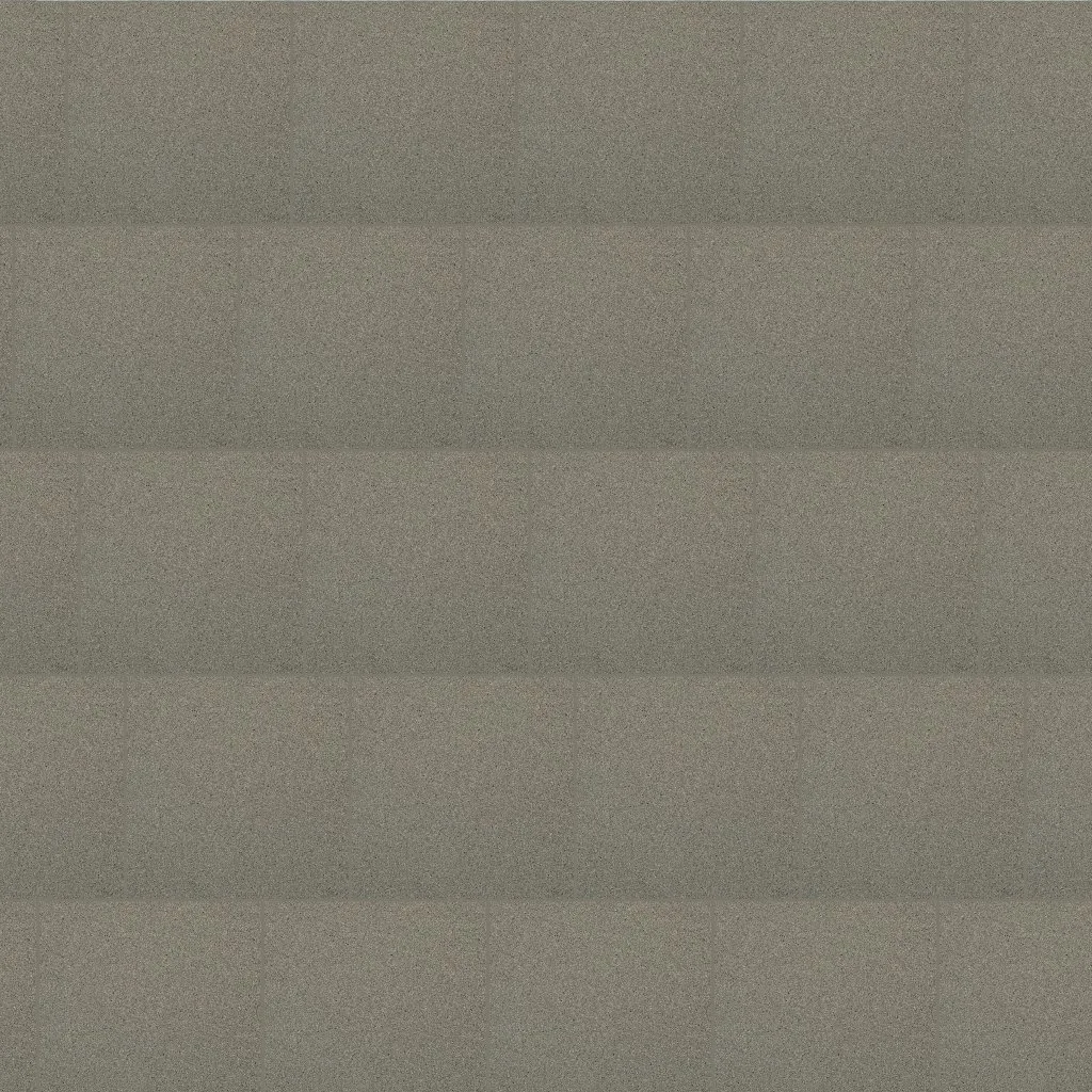 GRANIGLIATI GRIGIO TIMAU TEXTURED