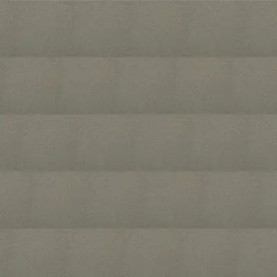 GRIGIO TIMAU TEXTURED