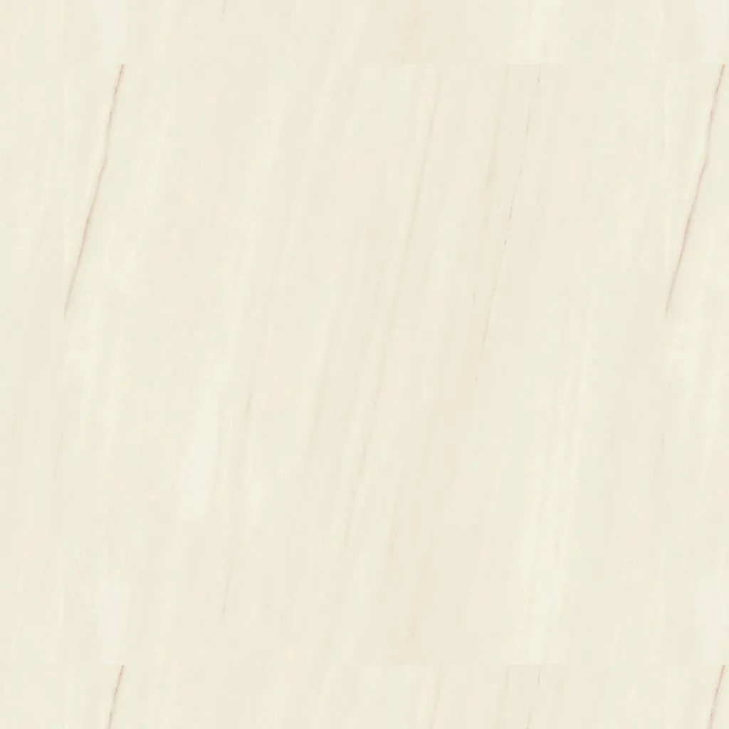 ANIMA BIANCO ALPINO