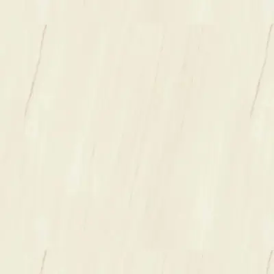 BIANCO ALPINO