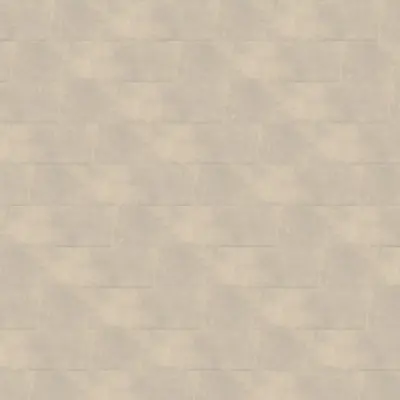 BOND JUTE
