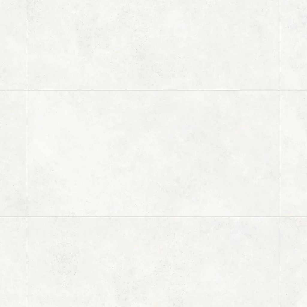 EVER WHITE MATE 60x120 SL RC