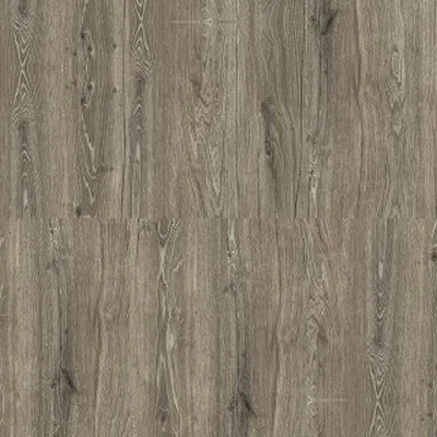 Timber