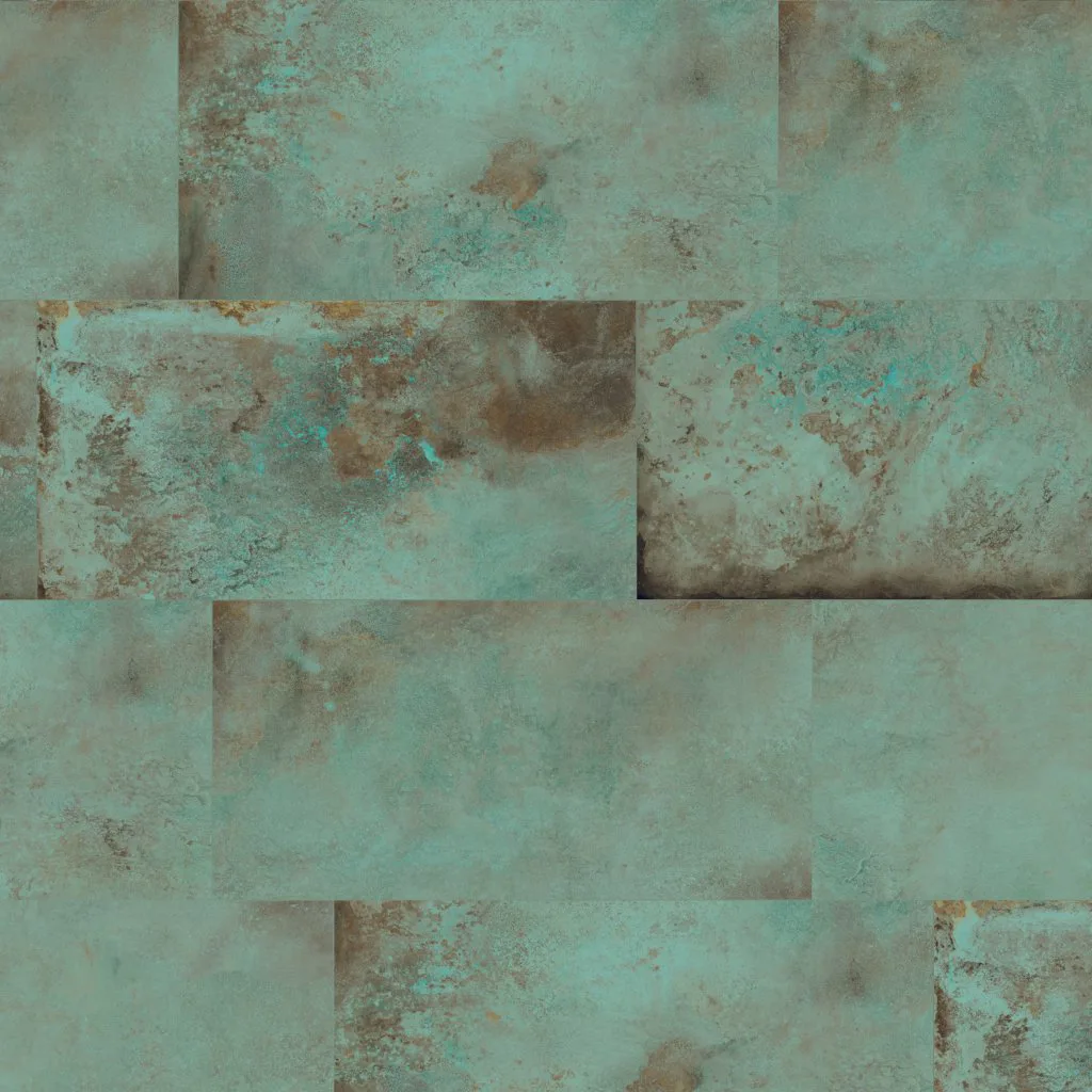 ALCHEMY TC.MINT